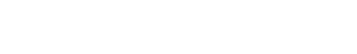 あなたに合わせた旅を。サンワールド九州だからこそできる安心のサービス