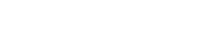 あなたに合わせた旅を。サンワールド九州だからこそできる安心のサービス